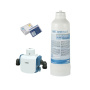 Комплект BWT Bestmax L Installation Set