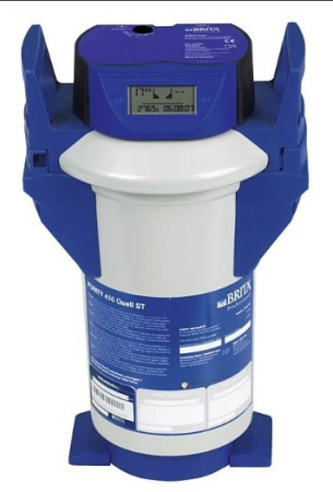 Стартовый комплект фильтра Purity 450 ST