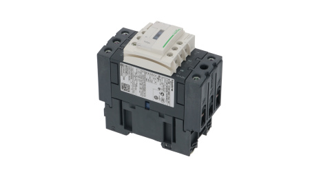 Контактор LC 1D50P7