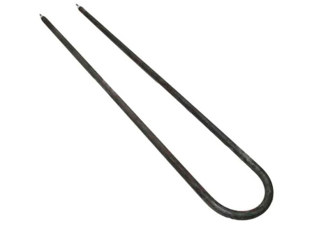 ТЭН 158А13/0,56 № 15 ЭП-2М S220