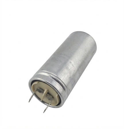 Конденсатор 14 Mf 400Vac P2 Ul