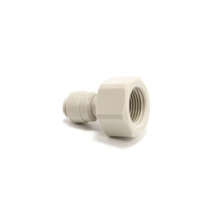 Коннектор BWT Reduction FM 1/2“ x Ø 5/16“