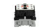 Контактор 3P BF3800A230V 60A/AC1