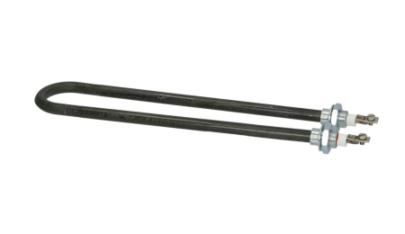 Тэн W650 V230