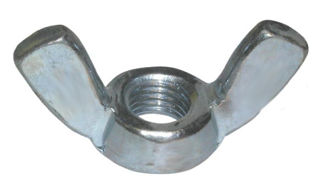 AF600000033