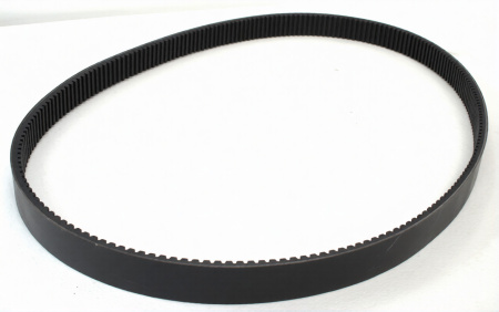 Ремень 46x12x2240 SPEED VARIATOR 