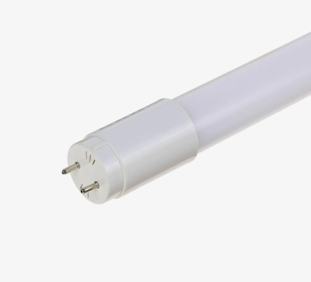 Лампа светодиод. ECOTUBE T8-150-360N2
