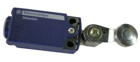 02064591