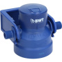 Комплект BWT 2XL ST+Aquameter WM1020