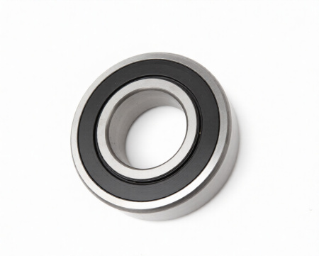 Подшипник 6206 2RS ECO Ø30, Ø62