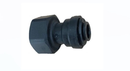 Коннектор BWT Reduction FM 3/8“ x Ø 10 mm JG