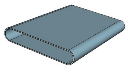 F6012008