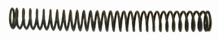 21432001