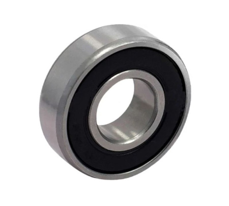 Подшипник 6205-2RS