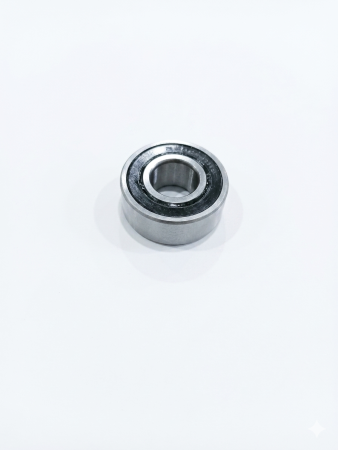 Подшипник 2204 2RS ECO Ø20, Ø47 