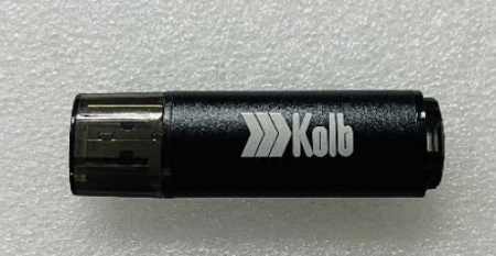 Карта USB