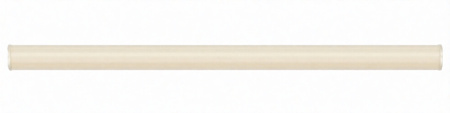 Трубка SR60/TR 7/12 L=1MT