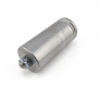 Конденсатор 14 Mf 400Vac P2 Ul