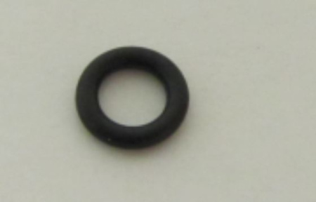 Кольцо 5,28 X 1,78