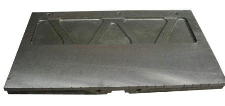 25410201
