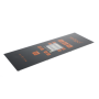 Панель управления ORANGE V2