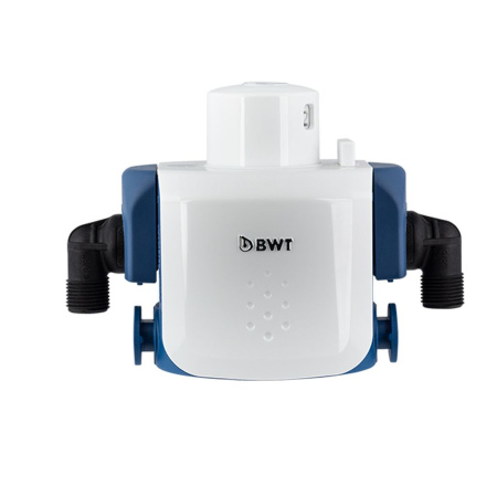 Комплект BWT Bestmax M Installation Set