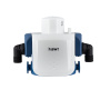 Комплект BWT Bestmax M Installation Set