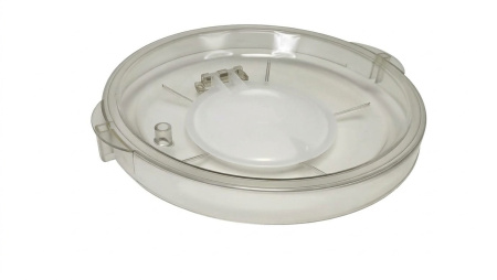 Воронка (крышка) МОК-150М.16.000