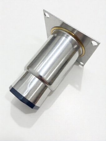 Комплект ножек к 900.S-450