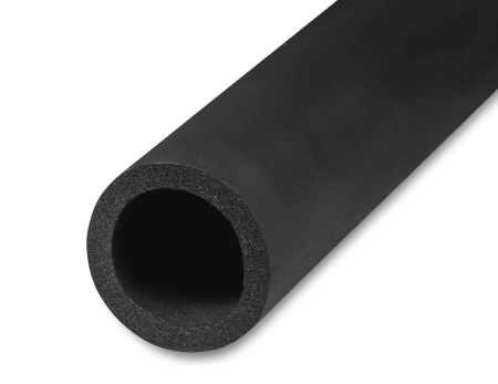 Теплоизоляция K-FLEX ST 13х108