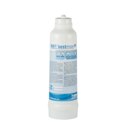Комплект BWT Bestmax M Installation Set