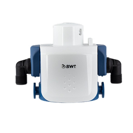 Комплект BWT bestmax 2XL