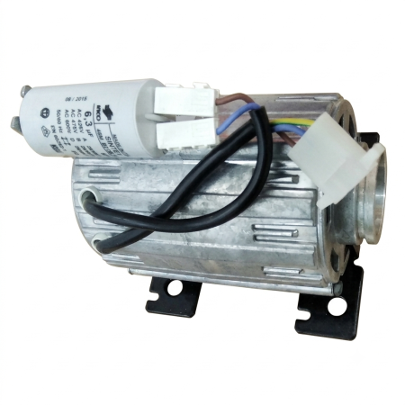 Мотор помпы 230 V / 50 Hz - 120 W