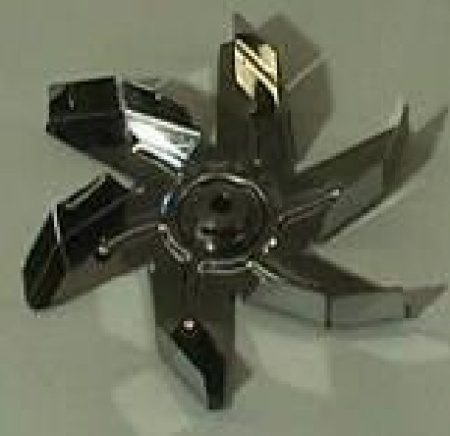 344110